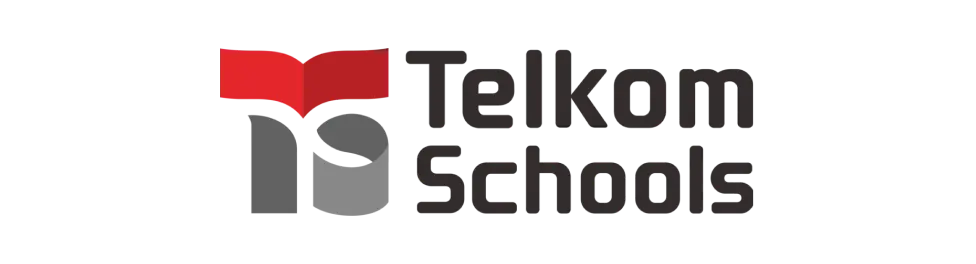 Telkom School Makassar