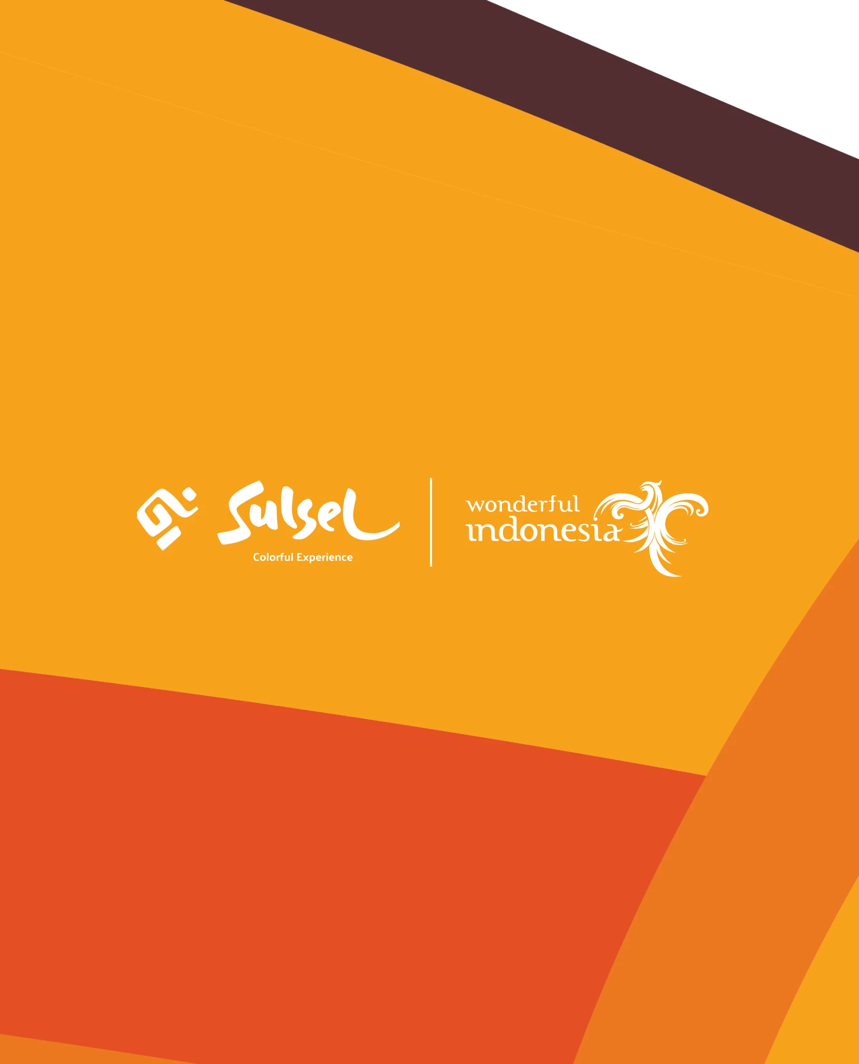 Digitalization of South Sulawesi tourism through
                    #TourismConnect - Blog - Metrotech Digital Asia