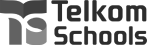 Telkom School - Clients - Metrotech Digital Asia